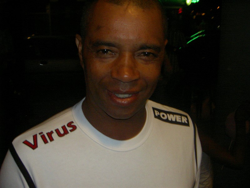 Cessedy Joy 1 jaar-85.jpg